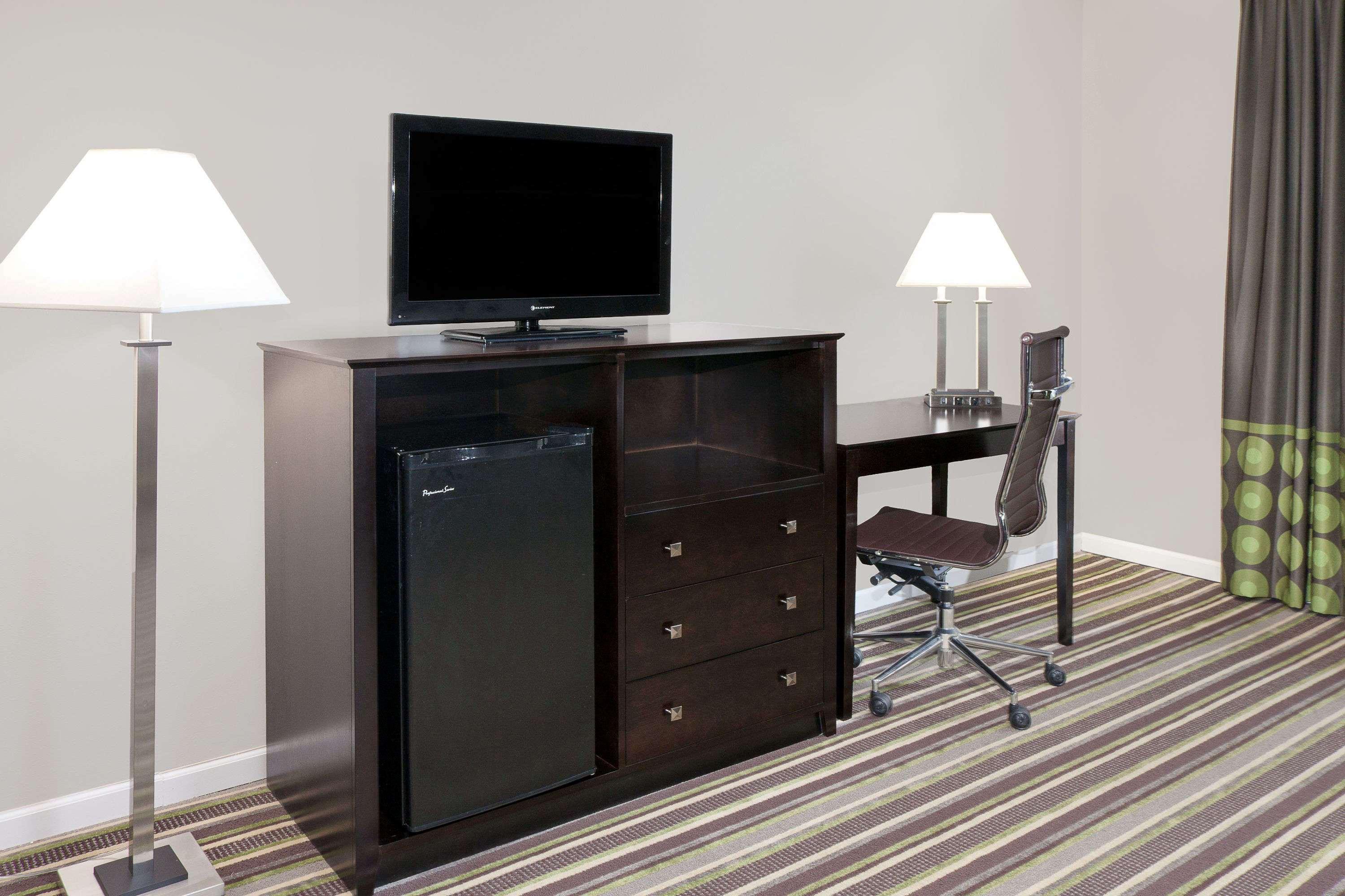 Super 8 By Wyndham Morton Grove/Chicago Hotel Ngoại thất bức ảnh